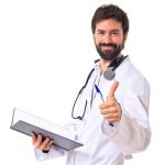 Glenmore Medical Postgraduate Fellowship