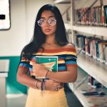 Sport and Hotel Management Scholarship